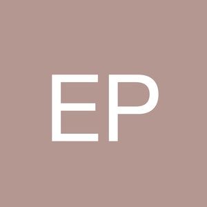 Meet your Posher, Eva